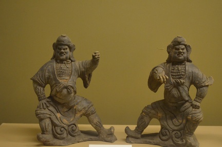 ChinaHotSummer 033