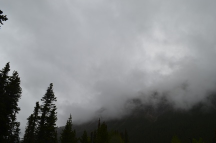 DSC 0191