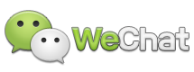 wechatlogo.png