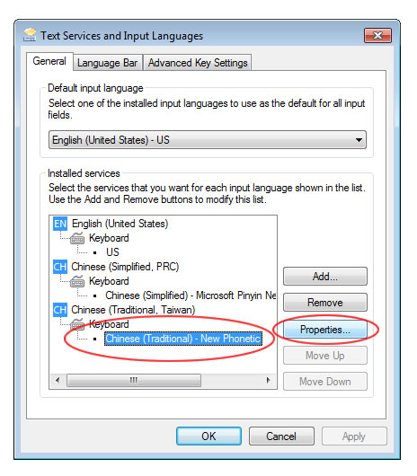 win7-text-services-properties.jpg