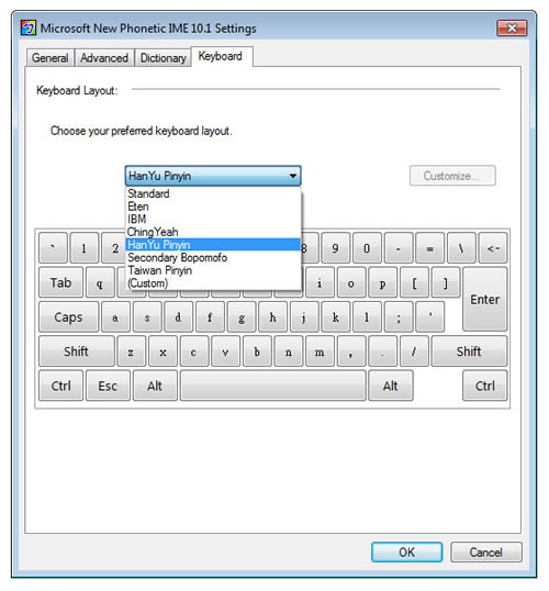 win7-change-MNP-keyboard.jpg