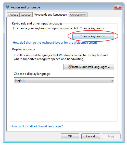 win7-region-and-langugage-change-keyboards.jpg