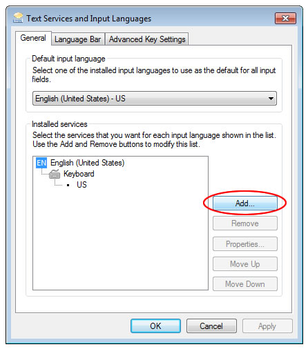win7-text-services-and-input-languages.jpg